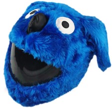 COPRIMOTO COPRI MOTO