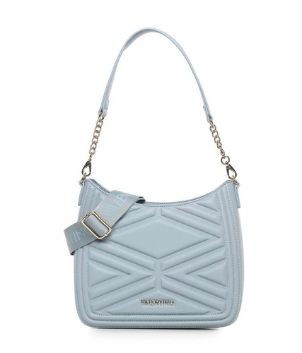 Borsa tracolla donna - da,