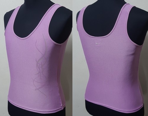 Canotta nike corsa running - corsa,