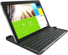 ZAGG Cover Fit Custodia con