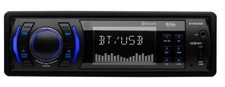 Radio Bluetooth adatta per