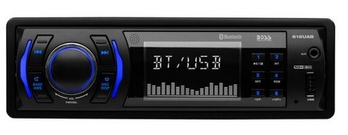 Radio bluetooth adatta per - radio,