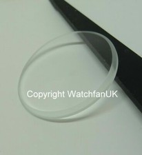 Cristallo minerale adatto a