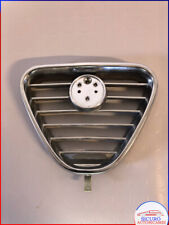 SCUDO MASCHERINA ALFA ROMEO