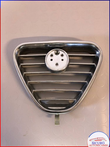 Scudo mascherina alfa romeo - scudo,