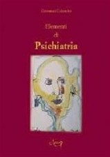 Elementi di psichiatria -
