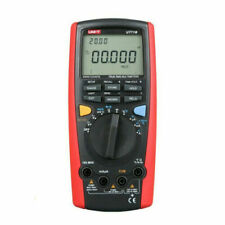 UNI-T UT71B Multimetro