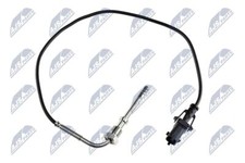 NTY SENSORE TEMPERATURA GAS