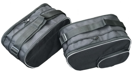 Fodera borsa borse interne - fodera,