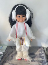 Minifon GABAR Martine Michela