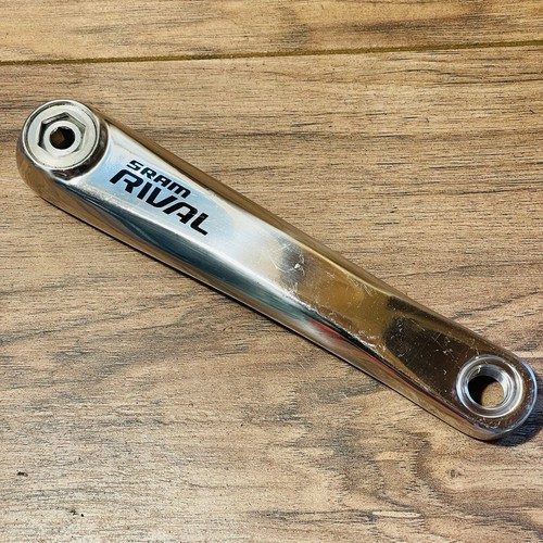 Nos sram rival non - sram,