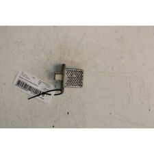 RESISTENZA MOTORINO VENTILAZIONE ABITACOLO PER OPEL AGILA (00-08) 1.0 12V 2000