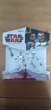 Star wars the - star,