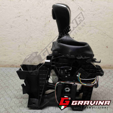 34901HV05B Selettore cambio automatico NISSAN QASHQAI J11E 1.7TD 4X4 2019