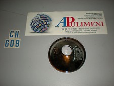 00170010 PARABOLA FARO (HEAD