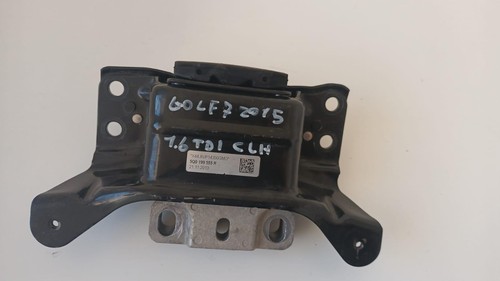 5q0199555r supporto motore per - supporto,