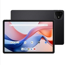 Tablet alldocube iplay - alldocube, pro