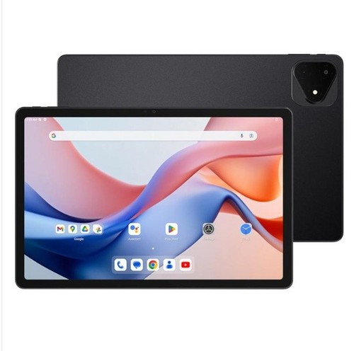 Tablet alldocube iplay pro - 60,