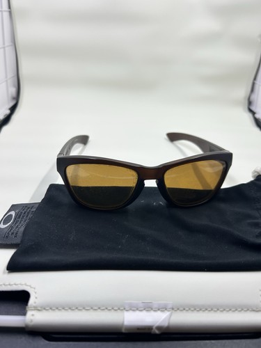 Occhiali sole oakley - da,