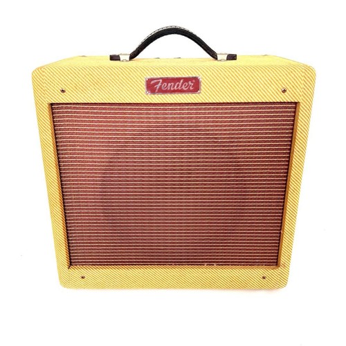 Amplificatore per chitarra