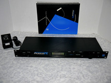 E-MU Proteus FX Modulo