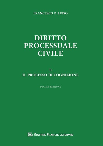 Francesco paolo diritto - francesco,