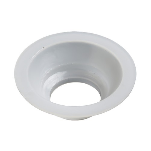 Set tritacarne fatto - set,