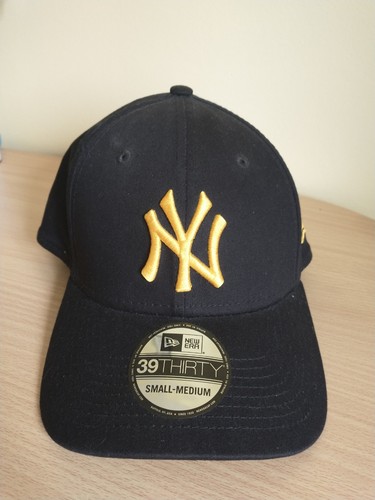 Berretto new era - berretto, ny
