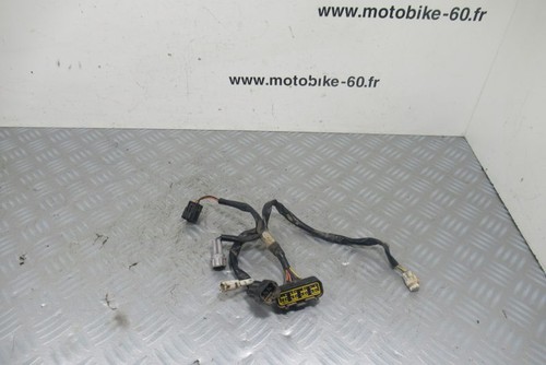 Faisceau electrique yamaha yzf - electrique,