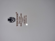 Servizio Caffe' 6 Pezzi Con