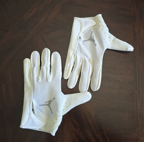 Guanti calcio nike jordan - nike,