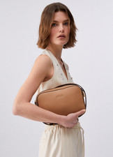 Borsa Liu Jo a tracolla media