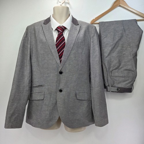 Armani exchange tuta - armani,