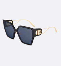 Occhiali da sole Dior