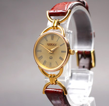 [Quasi Come Nuovo] Orologio