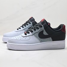 SCARPE DA GINNASTICA UOMO