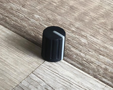 Access Virus Manopola /