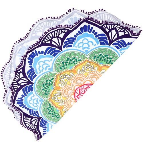 Telo mare viaggio - mare, da
