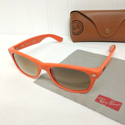 Occhiali sole ray ban - da,