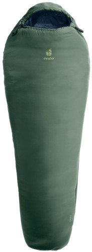 Deuter sacco pelo - a,