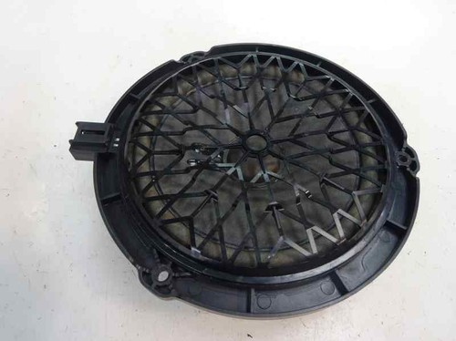 Altoparlante peugeot 2008 6 - 2008, 1.6