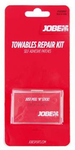Jobe wakeboard accessori - wakeboard,