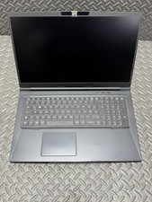 Schenker XMG CORE17 computer