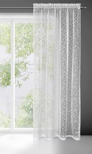 Eurofirany AMANDA Tenda a Rete