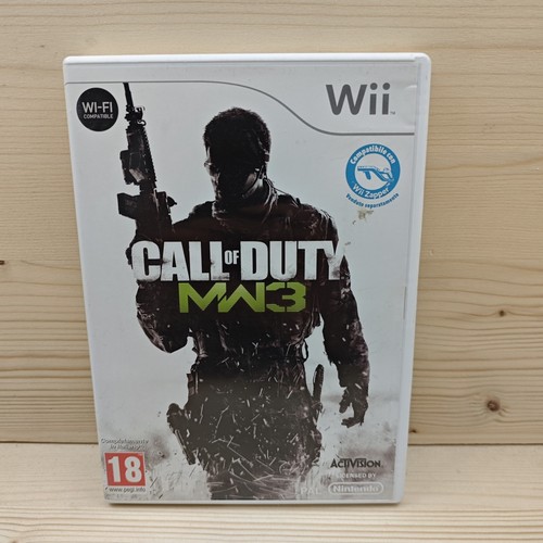 Call duty modern - duty:, warfare