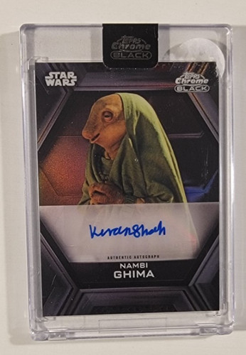 2022 topps star - 2022,