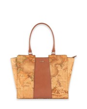 Alviero Martini Prima Classe -