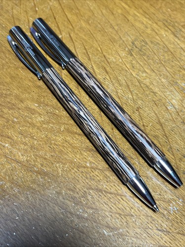 Faber castell ambition set - 'ambition',