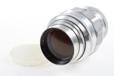 Kmz jupiter 135 - 135, mm