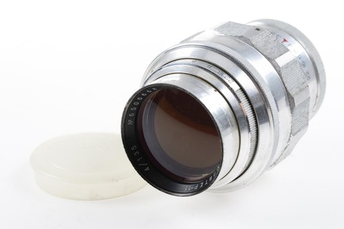 Kmz jupiter 135 4 0 - jupiter-11, mm